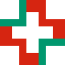 0026_0000-0173_0000-drapeau suigarien.jpg